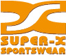 Super-X Sportswear