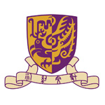 香港中文大學