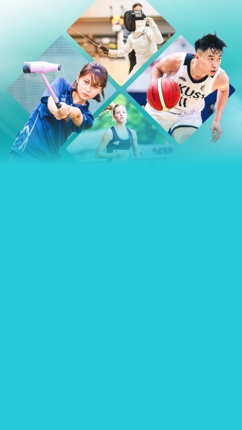 Banner_1