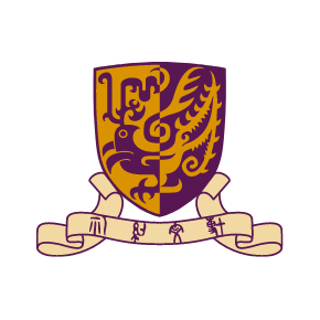 school_7