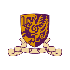school_7