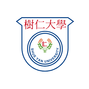 school_5