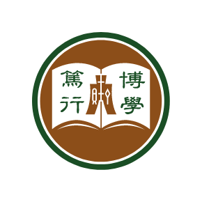 school_9