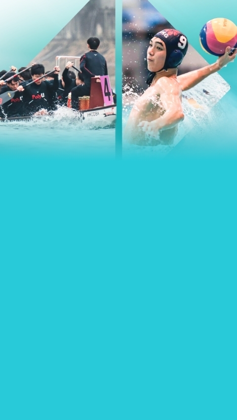 Banner_5