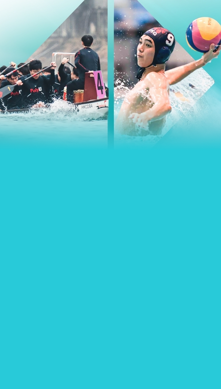 Banner_5