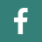 icon_fb