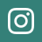 icon_ig