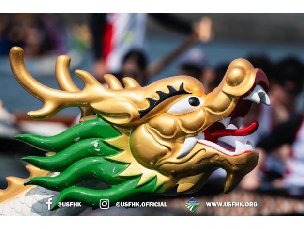 260307_1332_TeamHKU_AL105512
