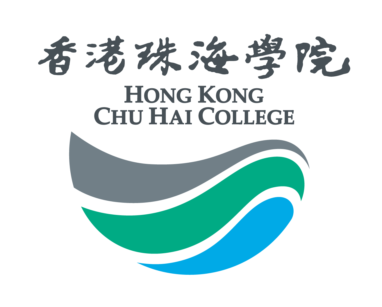 香港珠海學院