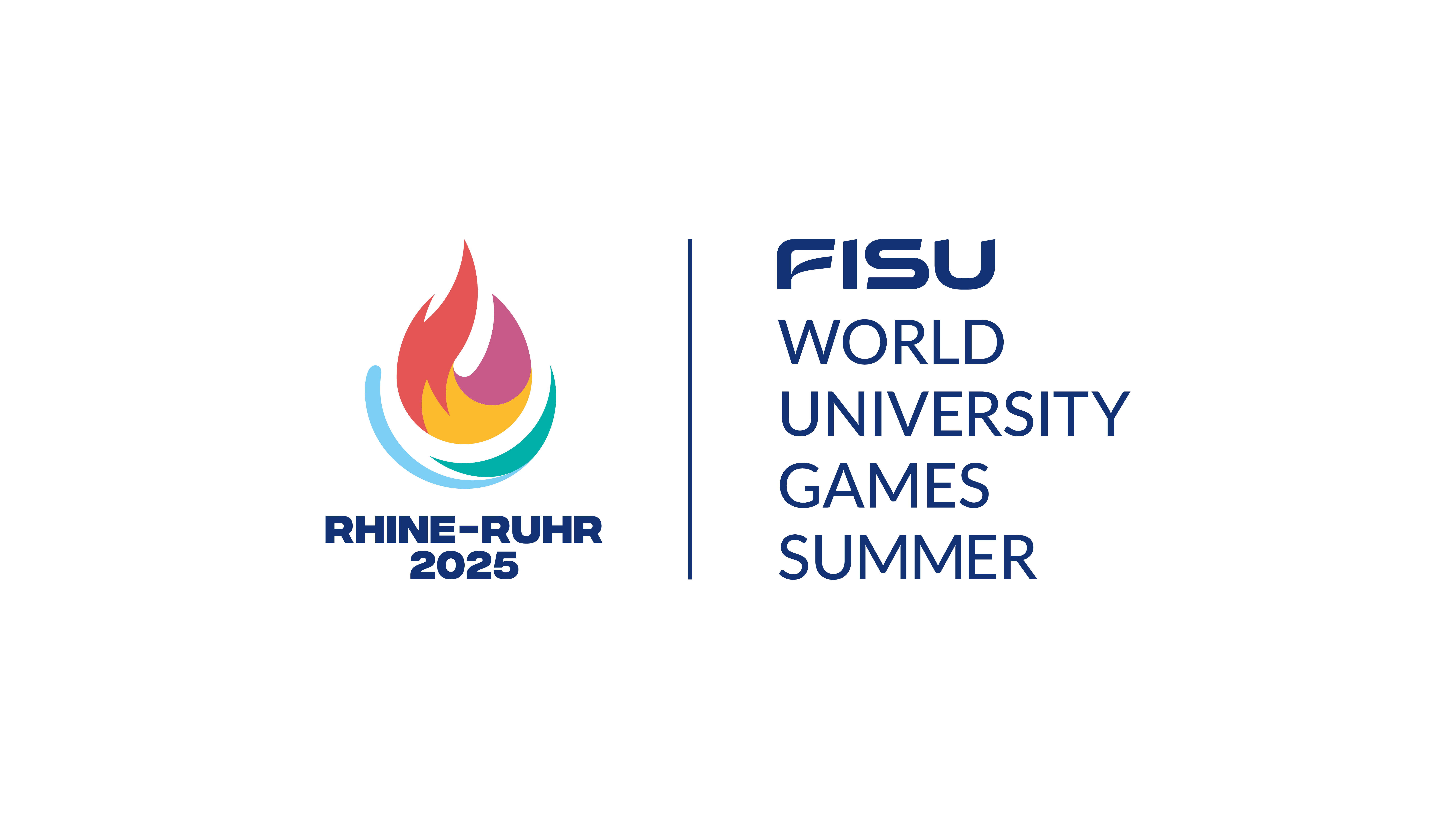 誠邀成為中國香港大專體育協會有限公司二零二五年世界大學生夏季運動會保險贊助商
